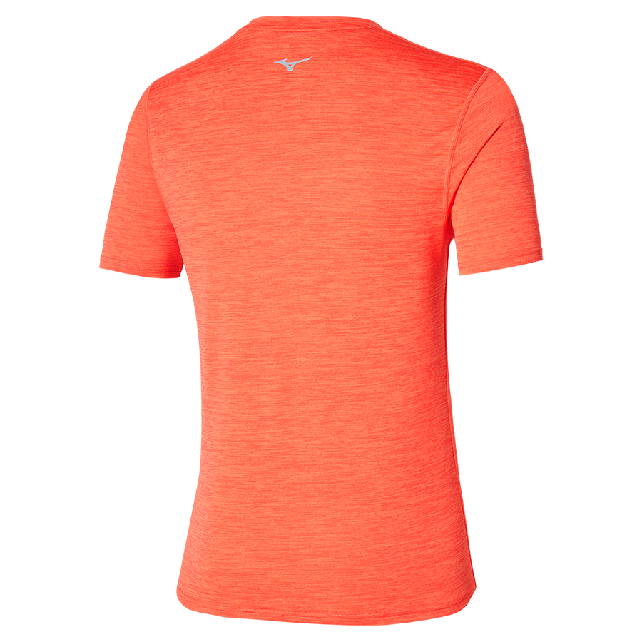 Mizuno Mens Impulse Core Tee