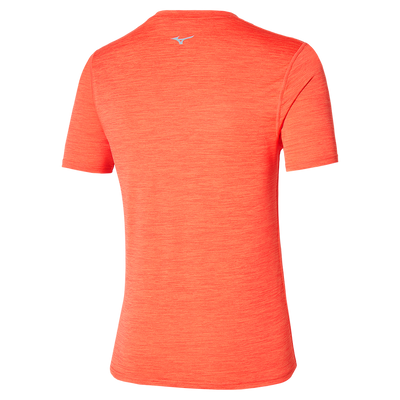 Mizuno Mens Impulse Core Tee