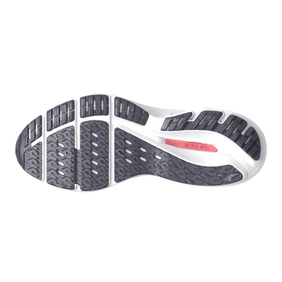 Mizuno Mens Wave Equate 9 Running Shoe