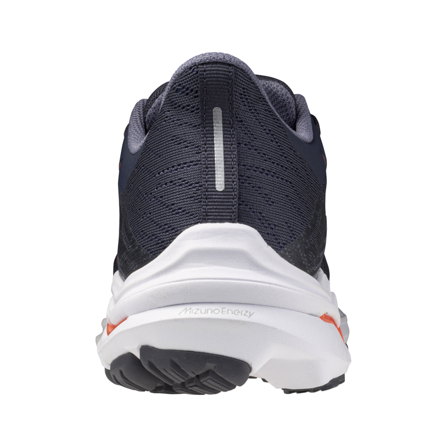 Mizuno Mens Wave Equate 9 Running Shoe