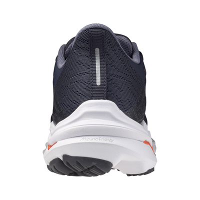 Mizuno Mens Wave Equate 9 Running Shoe