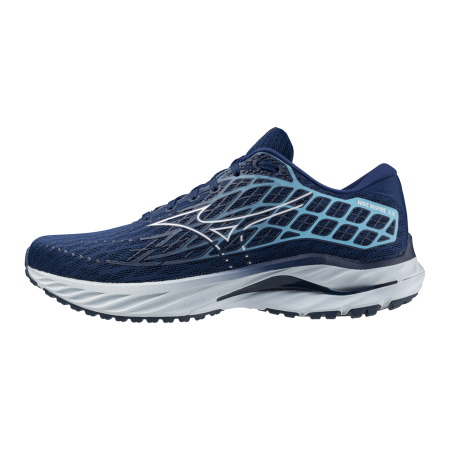 Running shoe brand mizuno shop