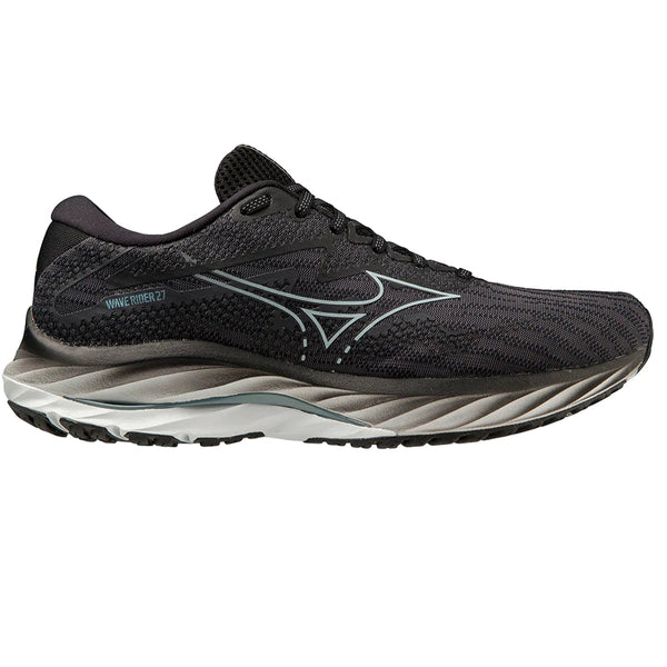 Cheap mizuno wave aero top 10