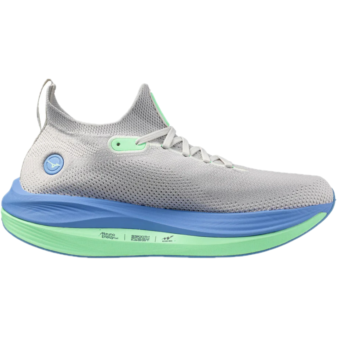 Run Company Mizuno Neo Vista Running Shoe – Run Company
