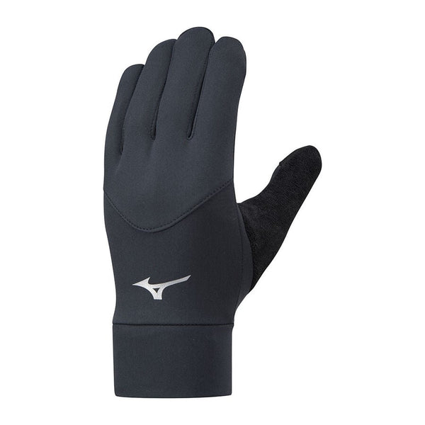 Mizuno Unisex Warmalite Running Glove
