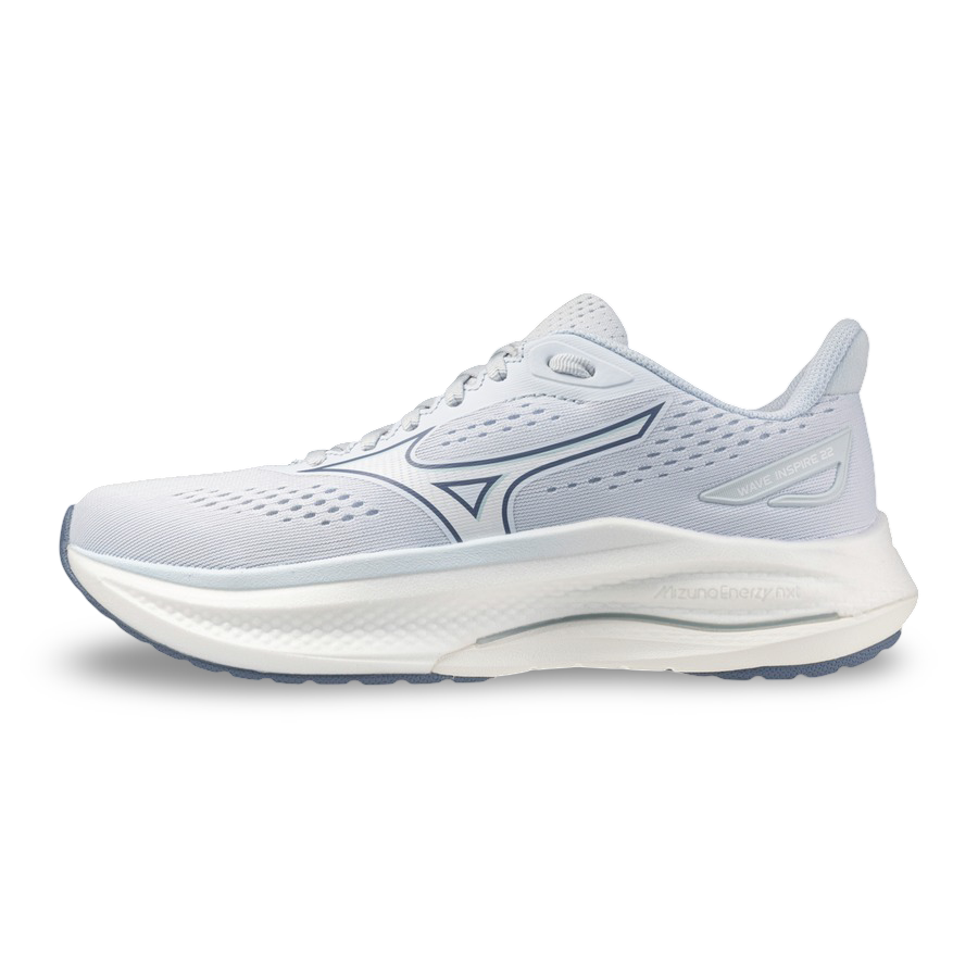 Mizuno Women's Inspire 22 Running Shoes