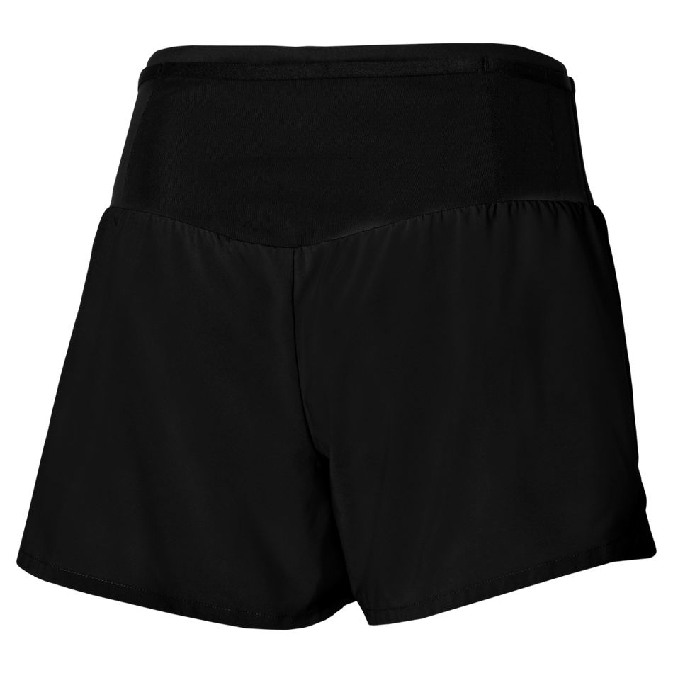 Mizuno Women's Multi Pocket Short