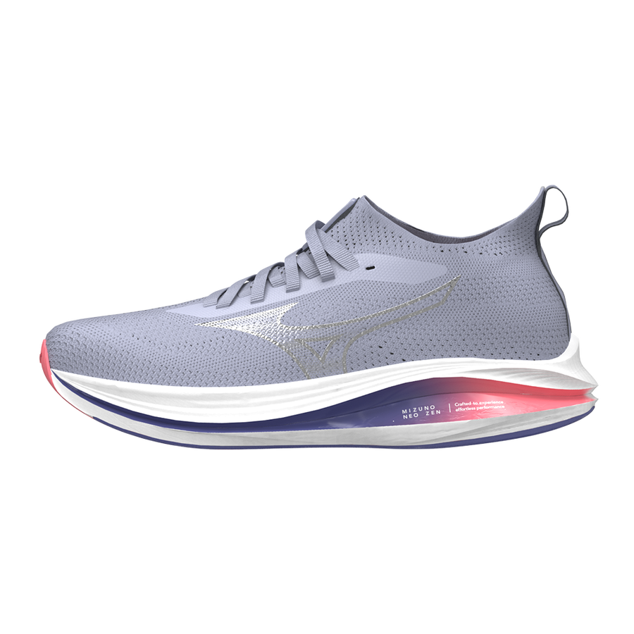 Mizuno Women’s Neo Zen Running Shoe