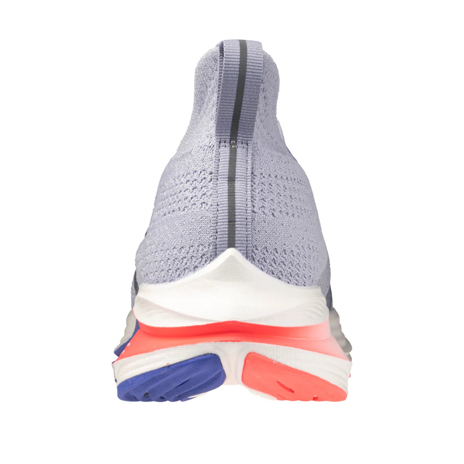 Mizuno Women’s Neo Zen Running Shoe