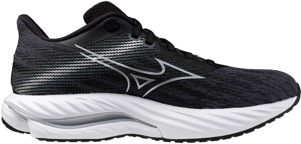 Mizuno Women's Wave Inspire 21