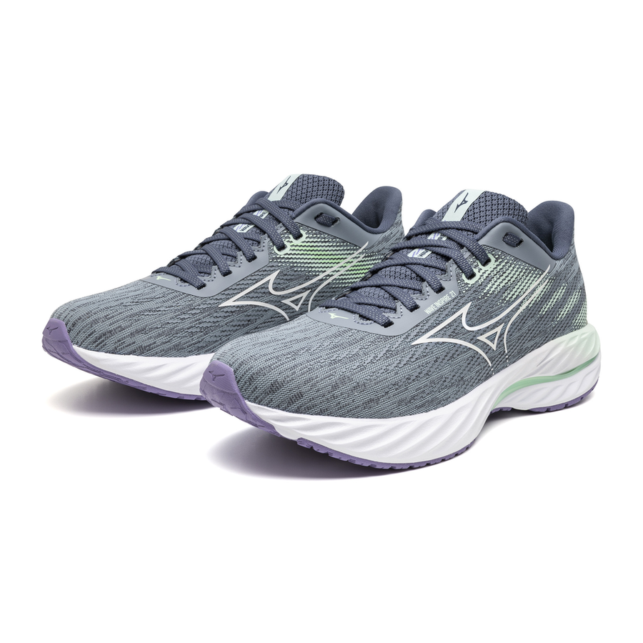 Mizuno Women's Wave Inspire 21