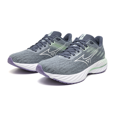 Mizuno Women's Wave Inspire 21