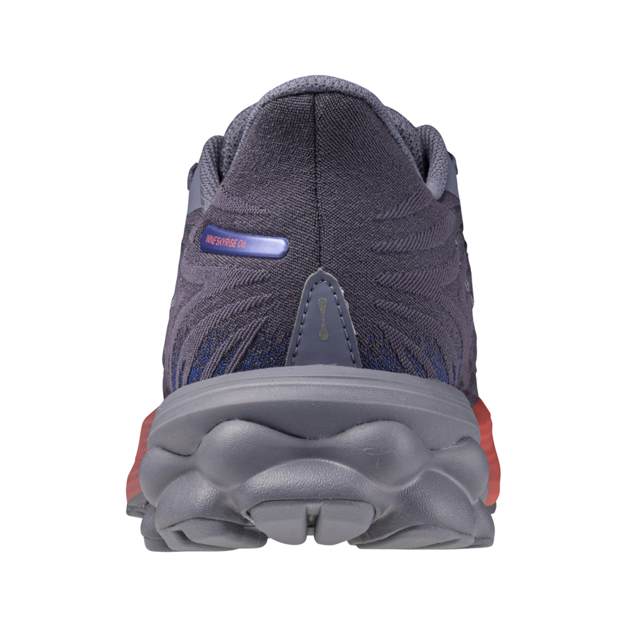 Mizuno Women's Wave Skyrise 6