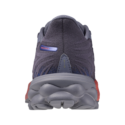 Mizuno Women's Wave Skyrise 6