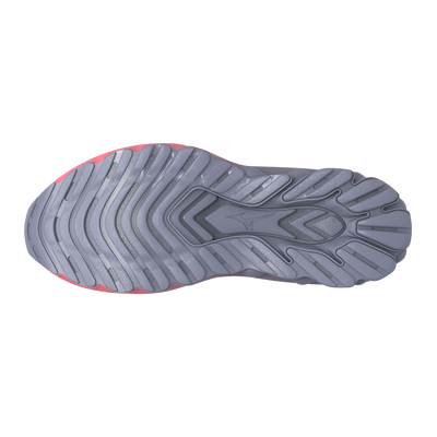 Mizuno Women's Wave Skyrise 6