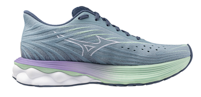 Mizuno Women's Wave Skyrise 6