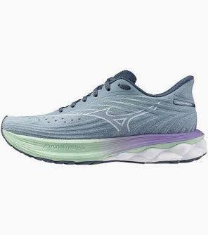 Mizuno Women's Wave Skyrise 6