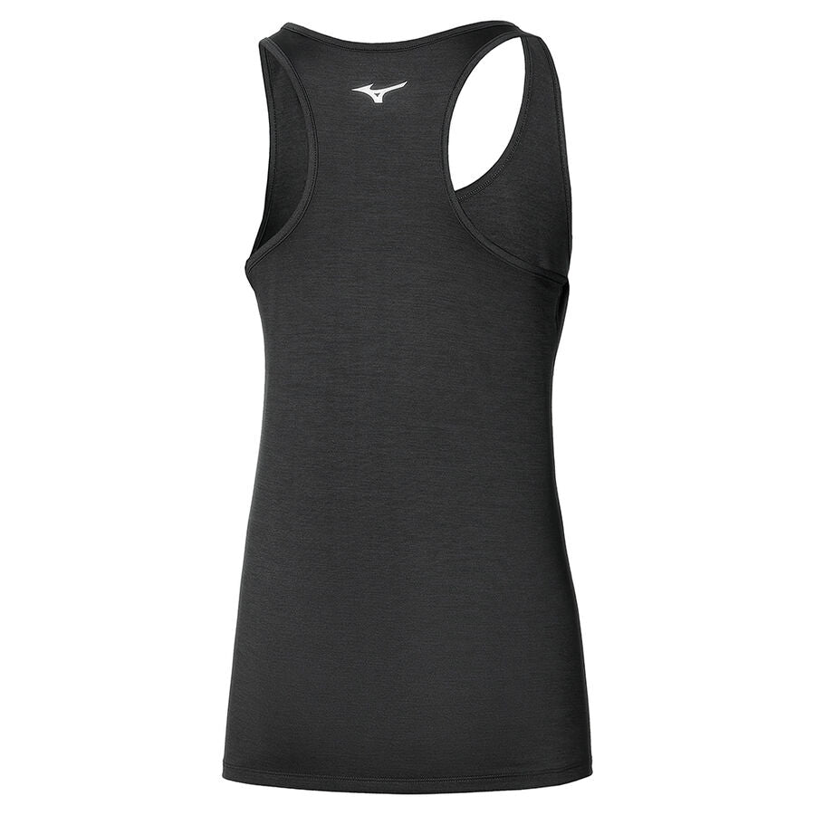 Mizuno Womens Impulse Core Tank