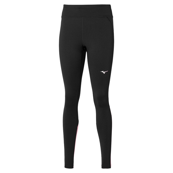 Mizuno running tights sales