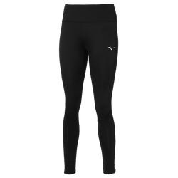 Mizuno womens running outlet tights
