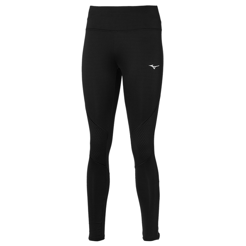 Do mizunos run big or small sales