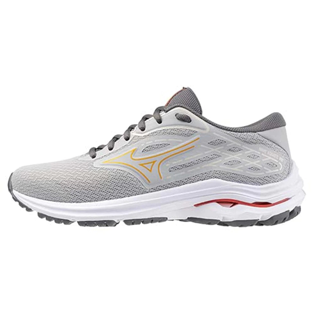 Mizuno shops wave inspire 8 running shoes