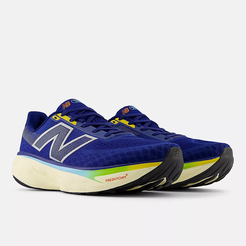 New Balance Men's 1080 V14 Running Shoe