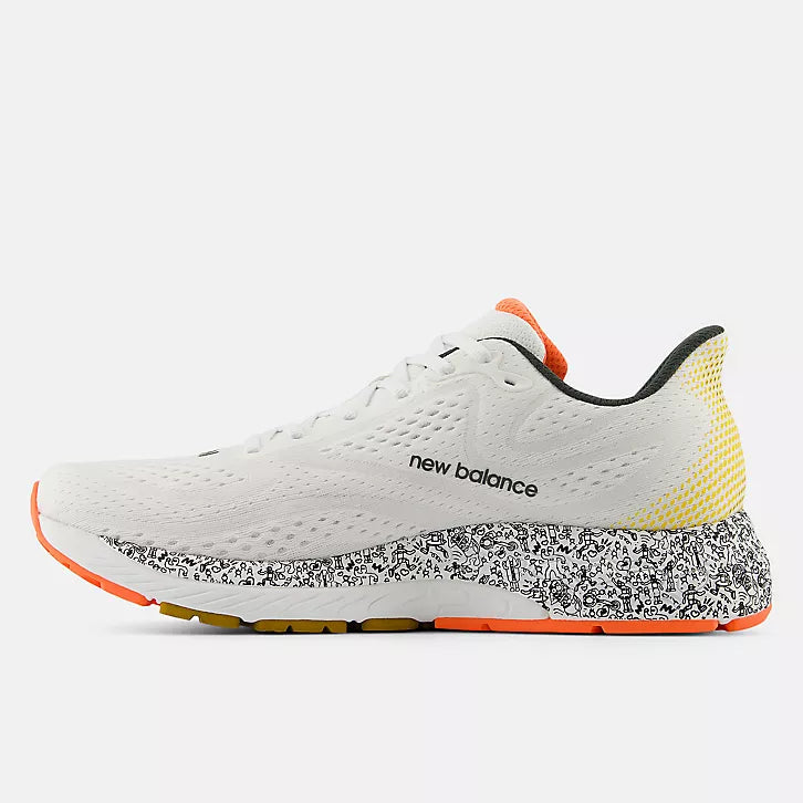 Joe's new balance men's 880 hot sale