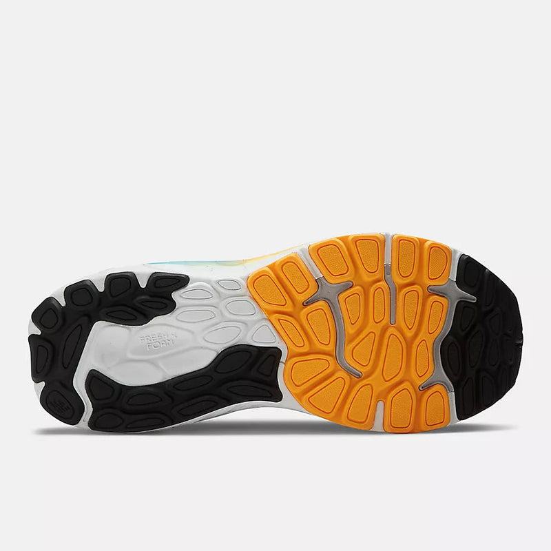 New Balance Men's Fresh Foam X 860 v13 WIDE Running Shoe