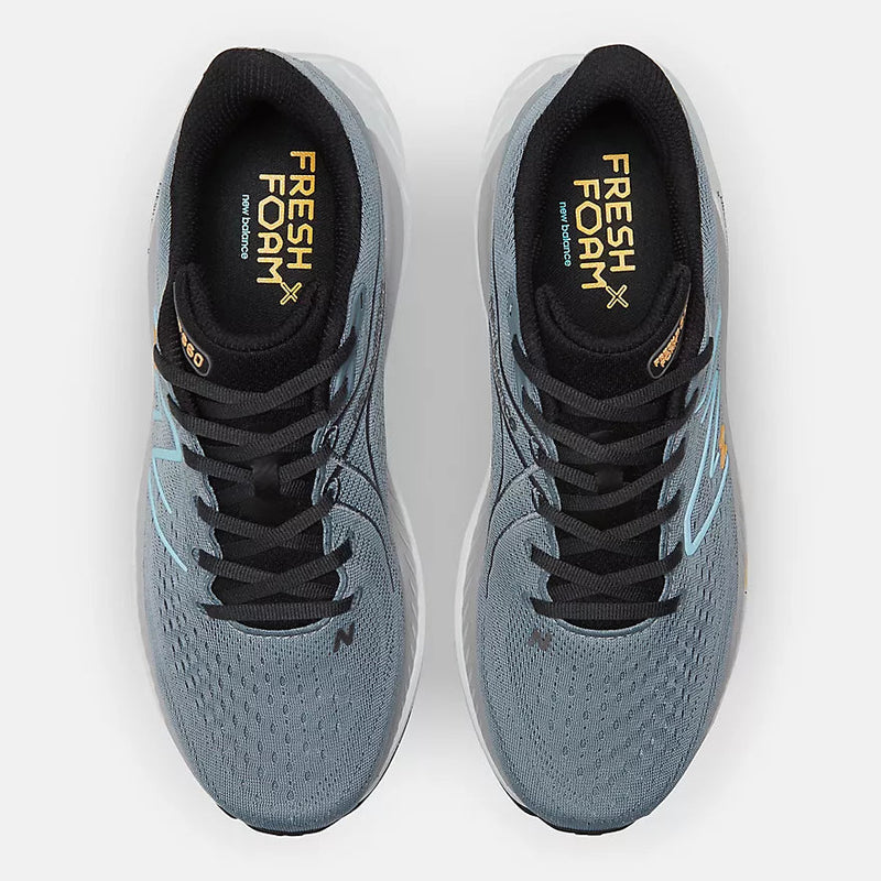 New Balance Men s Fresh Foam X 860 v13 WIDE Running Shoe Run Company