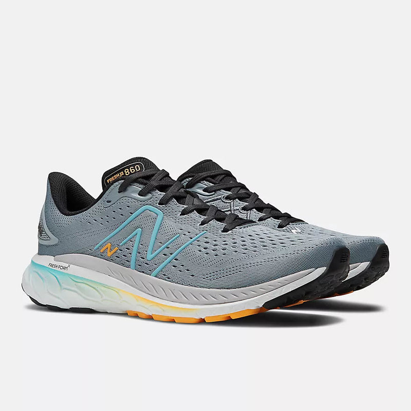 New balance online 860 men uk