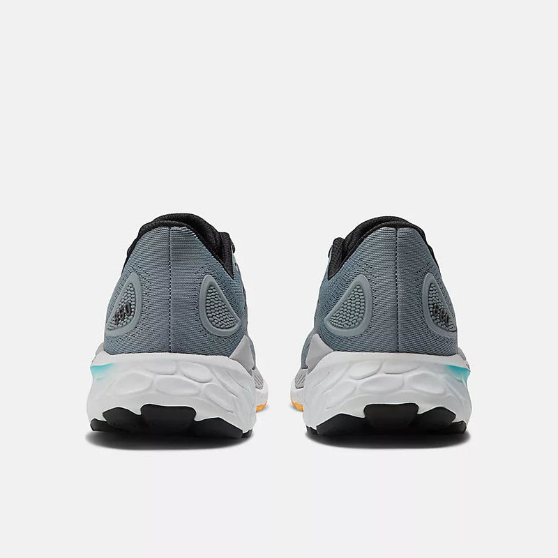 X wide new balance sales