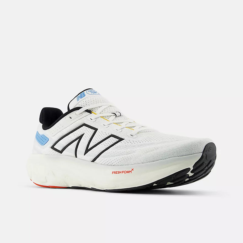 New Balance Mens Fresh Foam X 1080 V13 Running Shoe