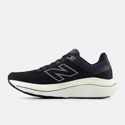 New Balance Mens Fresh Foam X 860 V14 Running Shoe