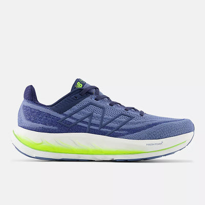 New Balance Mens Vongo 6 Running Shoe