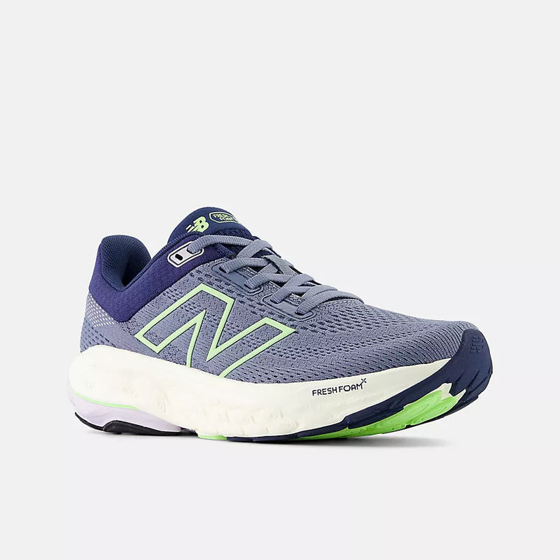 Cheap womens new balance clearance