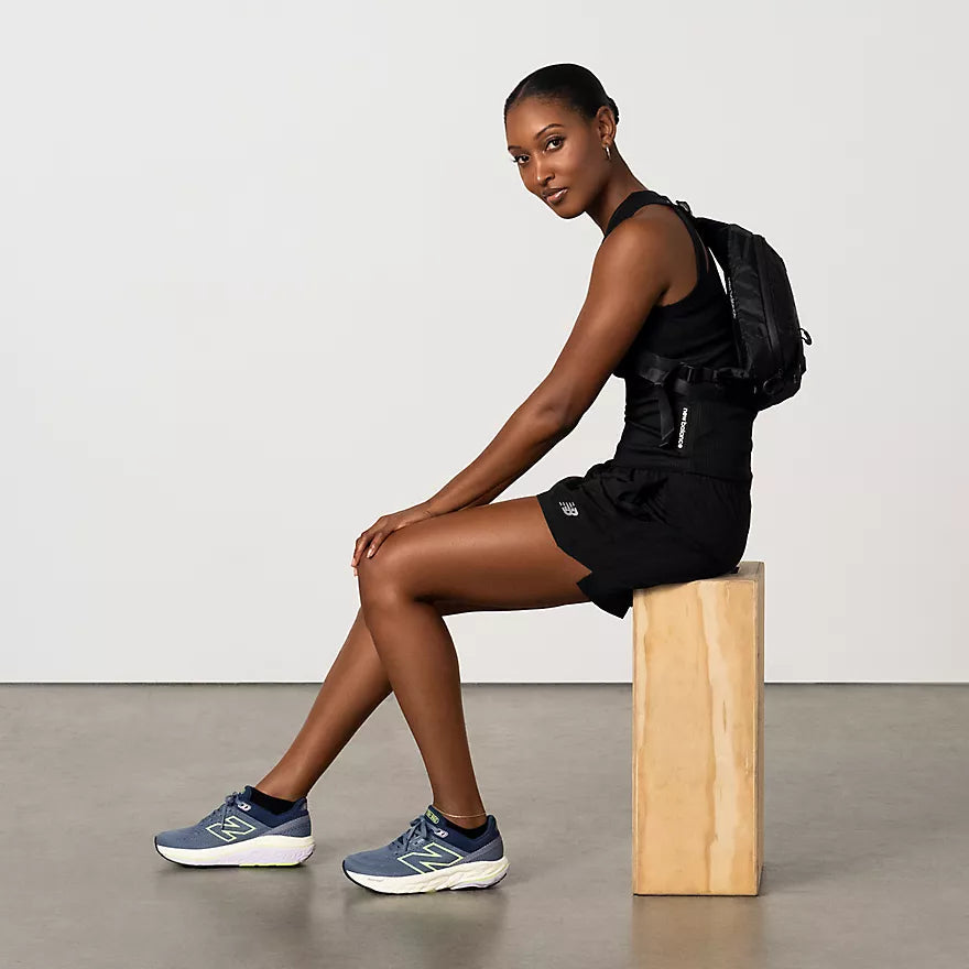 new balance best wide sneakers for women