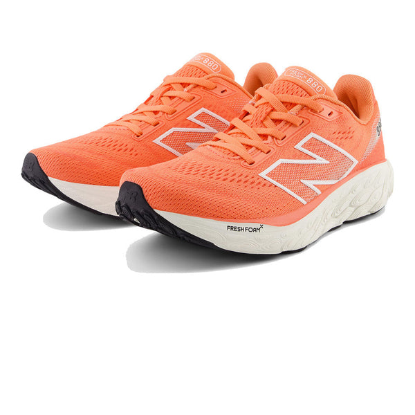 New Balance Womens 880 V14 Running Shoe