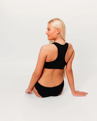 Nixi Body Leak-proof Underwear