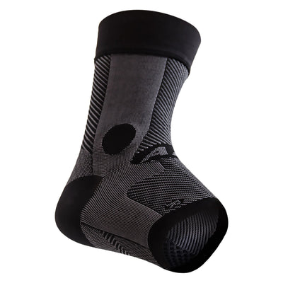 OS1st AF7 Ankle Bracing Sleeve