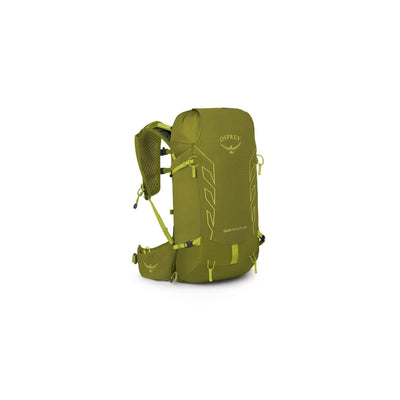 Osprey Talon Velocity 20 Men's Backpack Matcha Green/Lemongrass / S/M