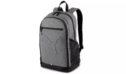 Puma Buzz Backpack Grey