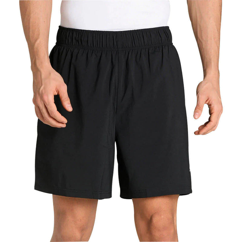 Puma mens short sales shorts