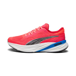 Puma Mens Magnify Nitro 2 Running Shoe Run Company