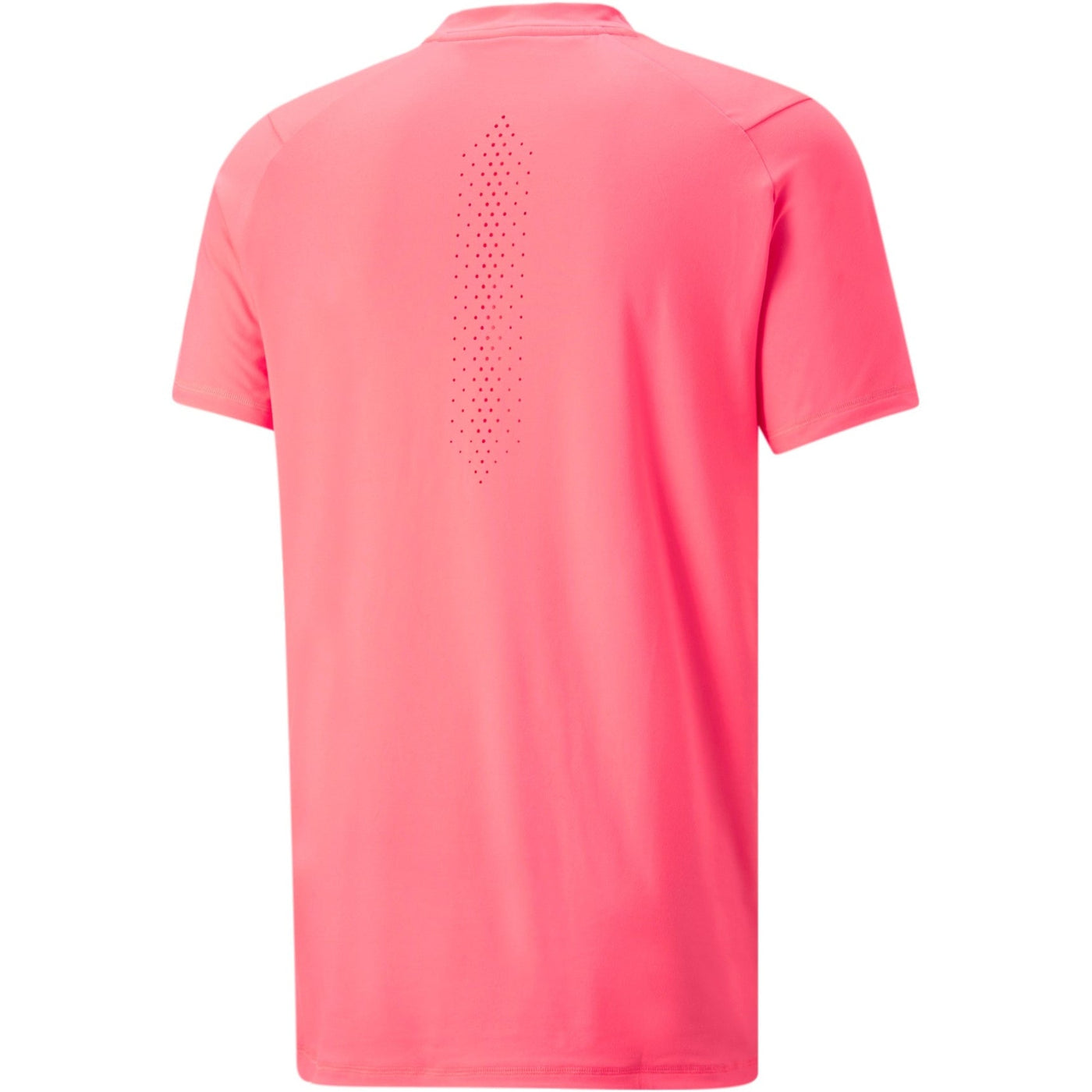 Puma Mens Run Cloudspun Tee