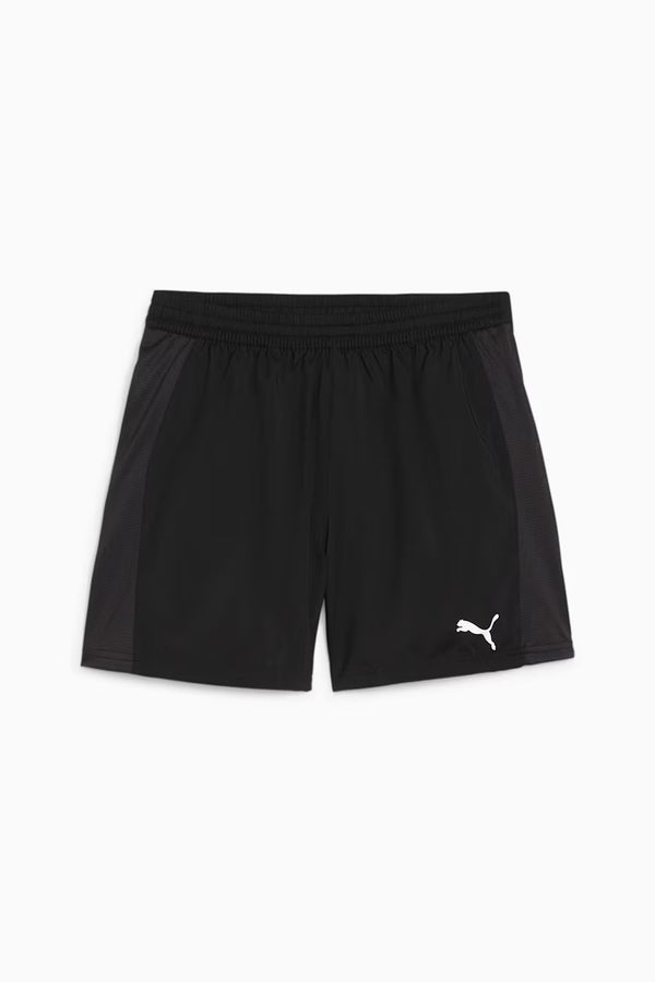 Puma Mens Run Favourite Velocity 5inch Shorts Puma Black / S