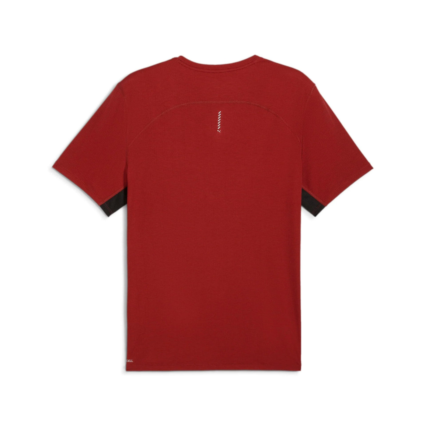 Puma Mens Run Favourite Velocity Tee