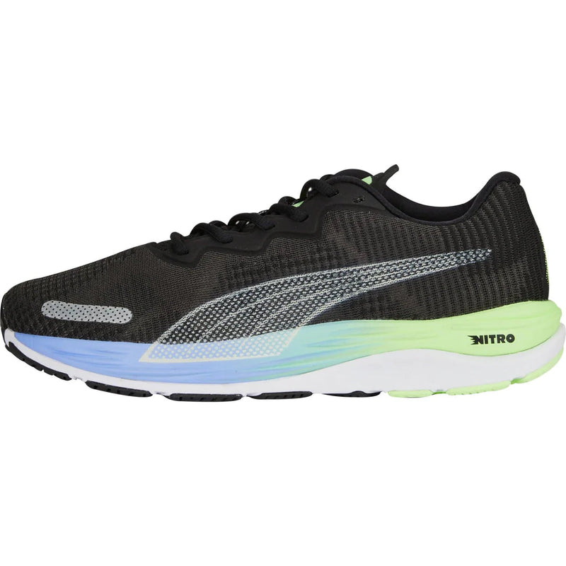 Puma race shoes sales 10.5
