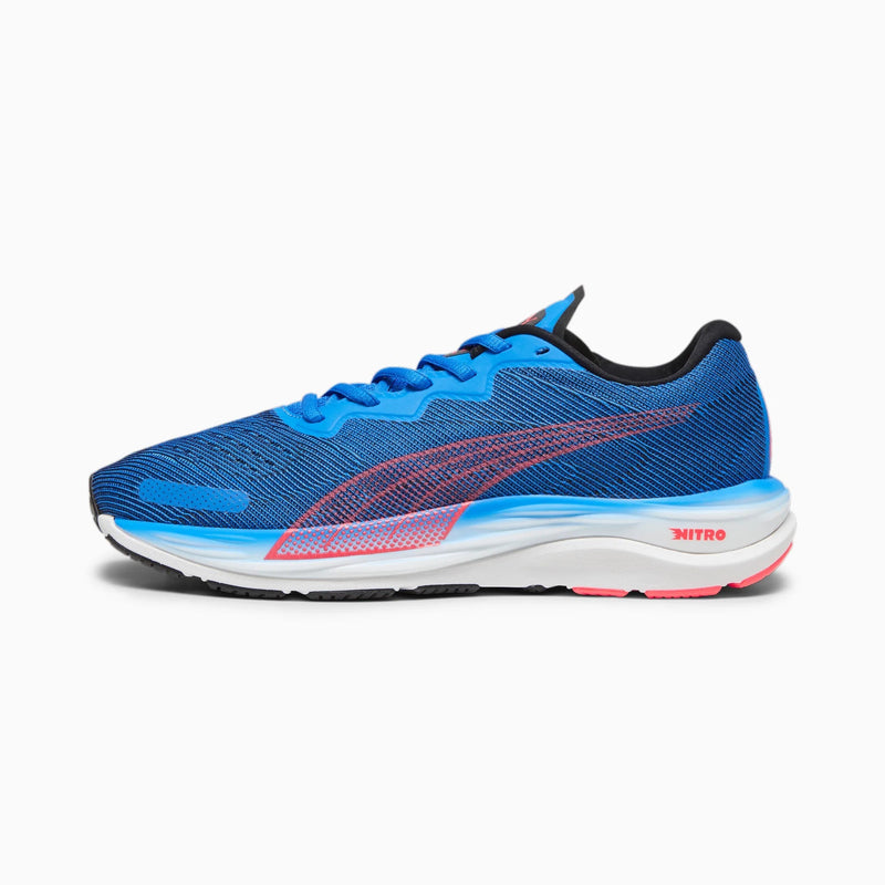 Puma speed 600 deals