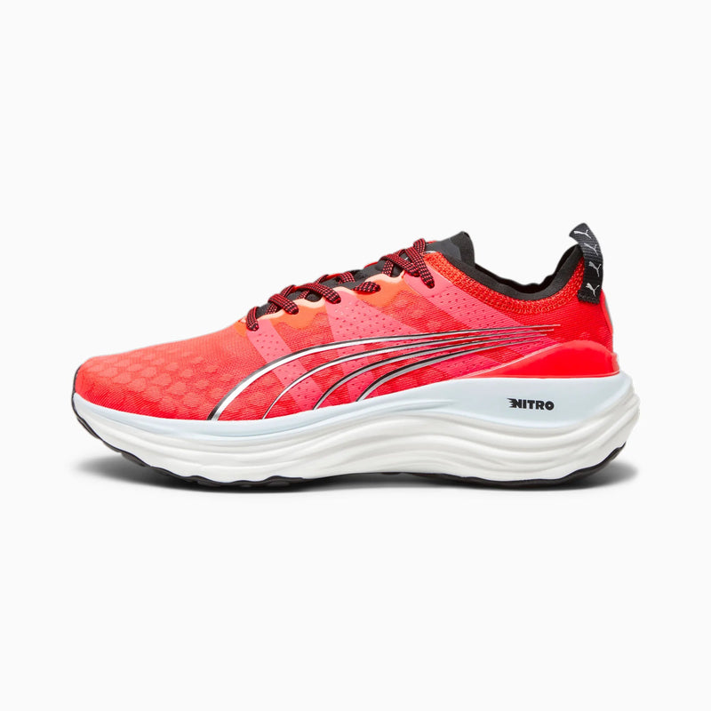 Puma running womens outlet shoes